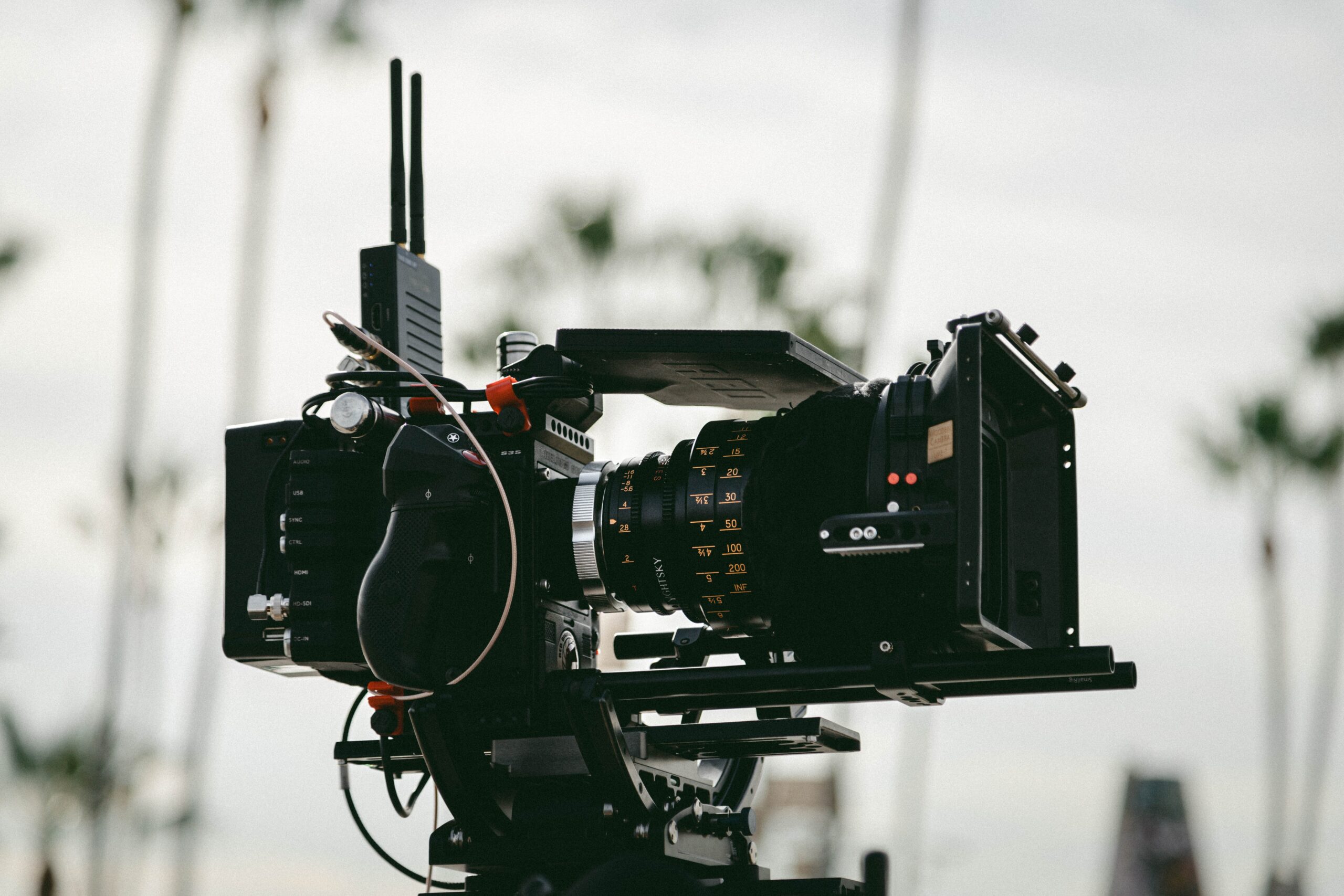 Inicio 26 jakob-owens-w3FkreIe4ho-unsplash