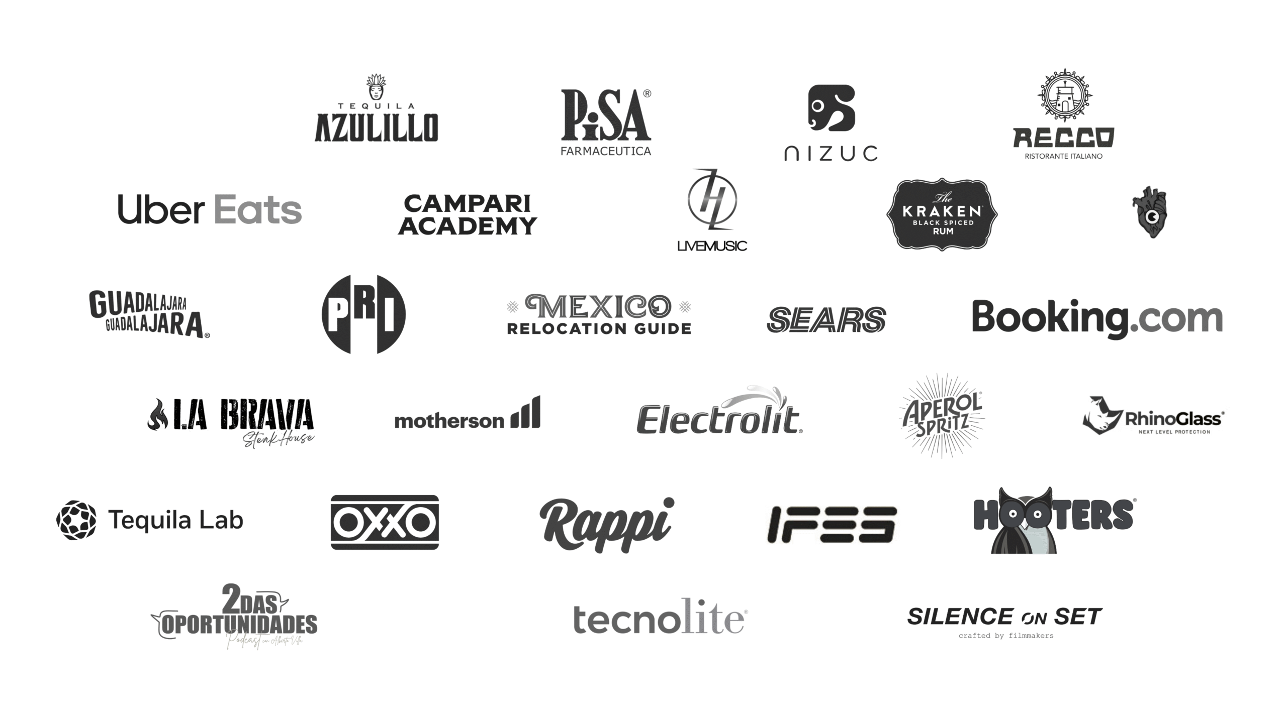Inicio 2 CLIENTES V2 PNG scaled