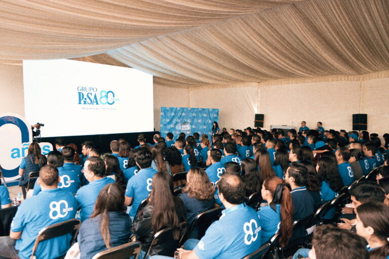 Inicio 14 CONFERENCE