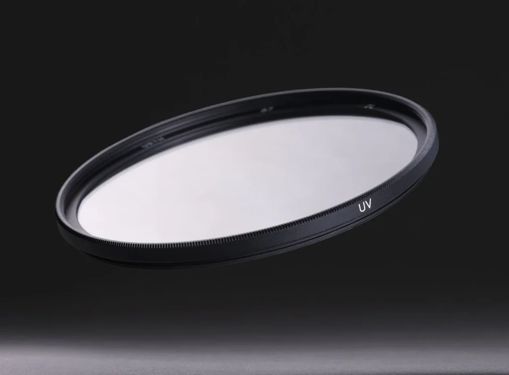 Gear Rental 32 1 Urth UV Lens Filter NEW 1713361363796 1400x