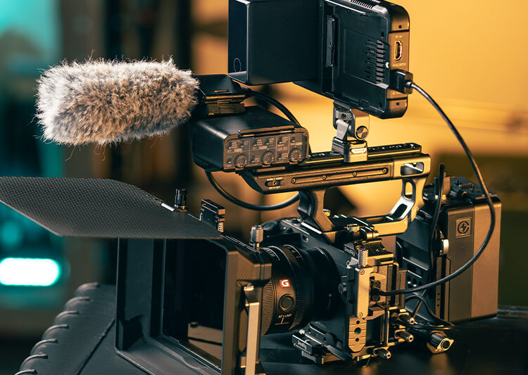 Gear Rental 36 1721901319002 e1755114577826