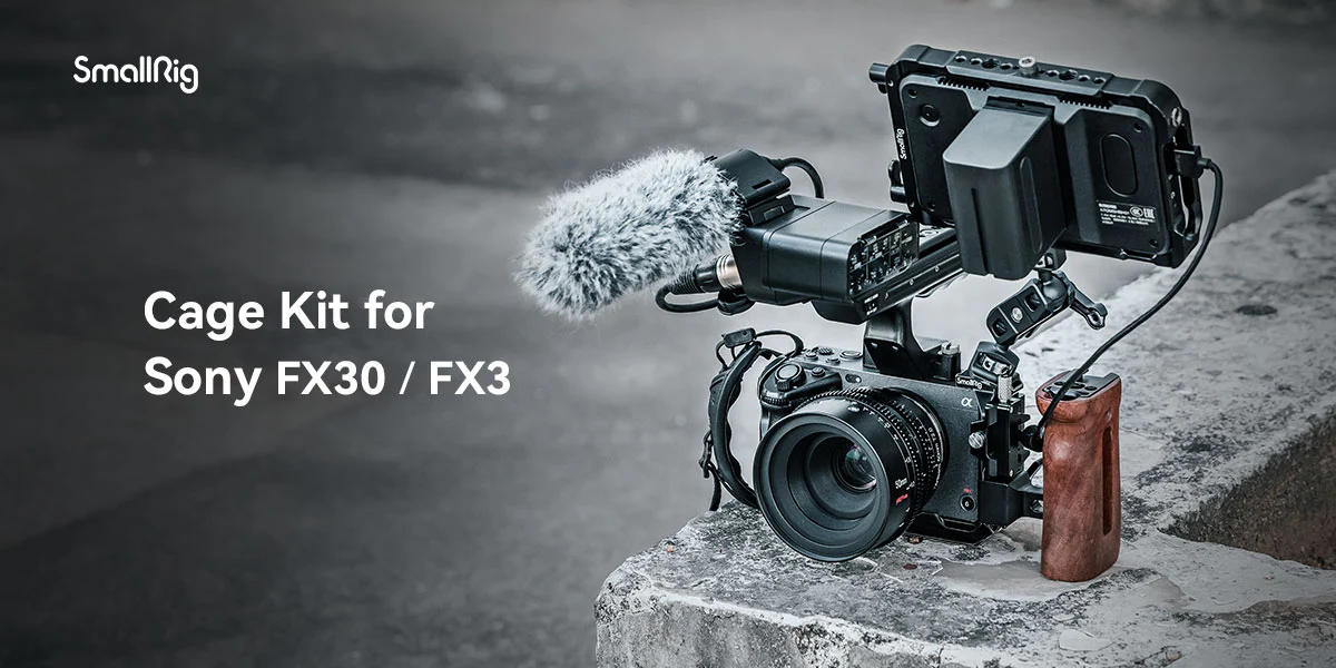 Gear Rental 39 1 cb9a7643 19e4 45bc 8f6f 017f488f60fb