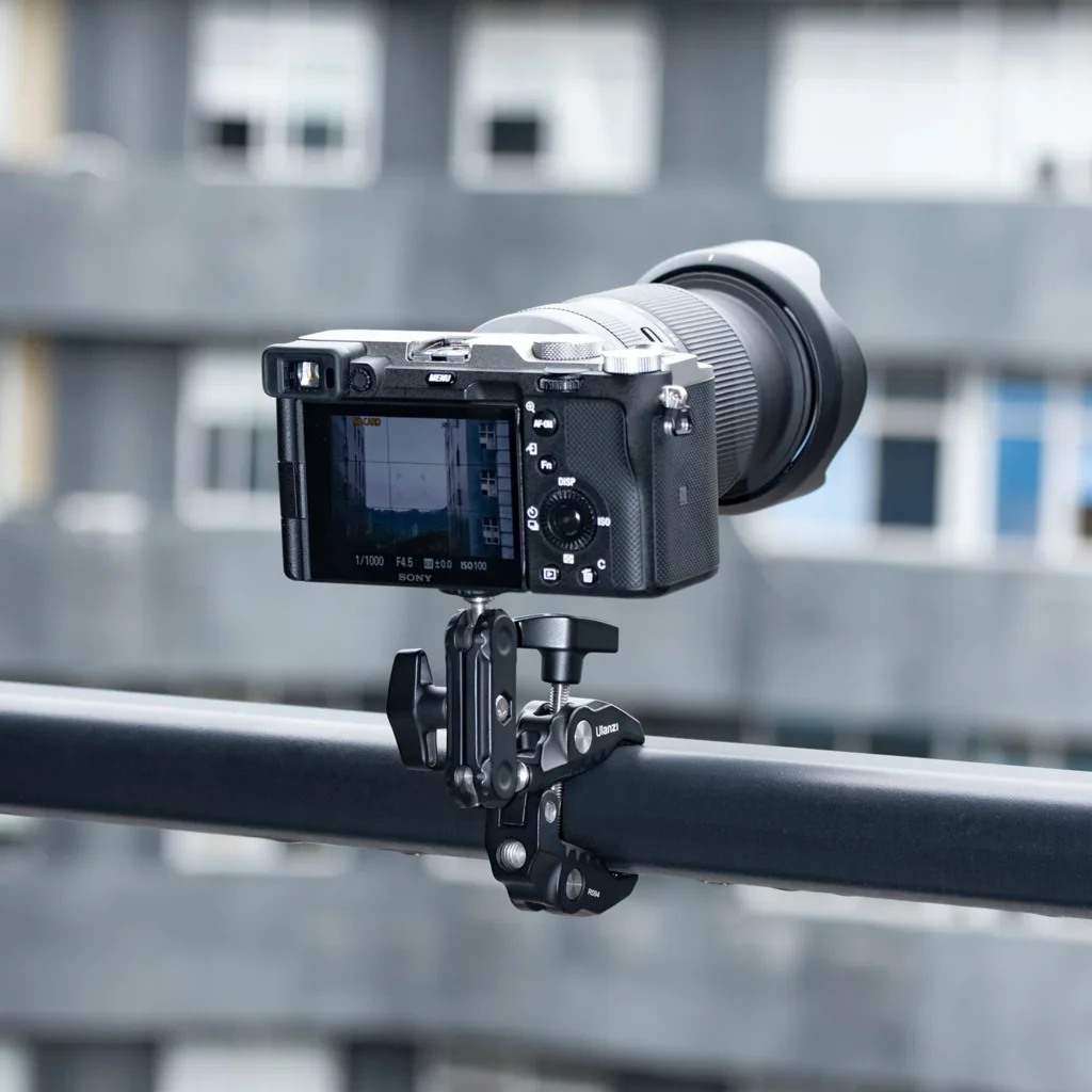 Gear Rental 56 1f60 f45e 41af 92e5 d6a250cf707a