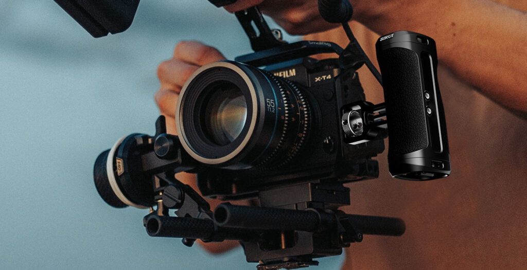 Gear Rental 47 4db8961f e757 427f 9c20 9b983bcc999b. CR001464600 PT0 SX1464 V1 1 e1755118103547
