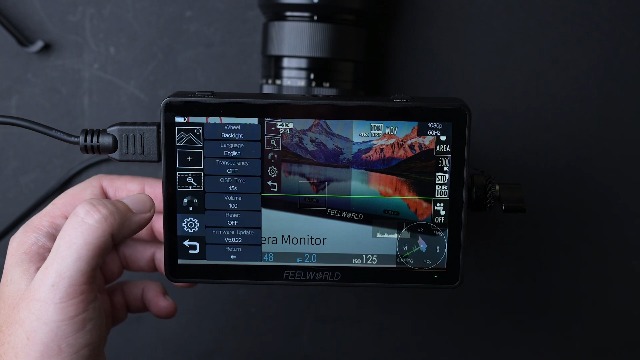 Gear Rental 52 517J5XNaQLL