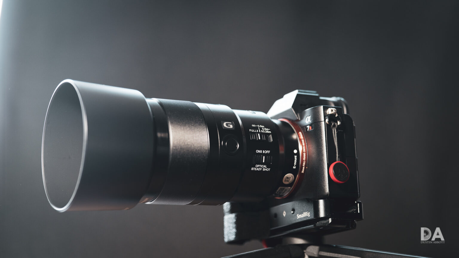 Gear Rental 15 90G Product 2