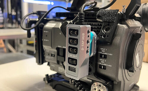 Gear Rental 50 file e1755135478621