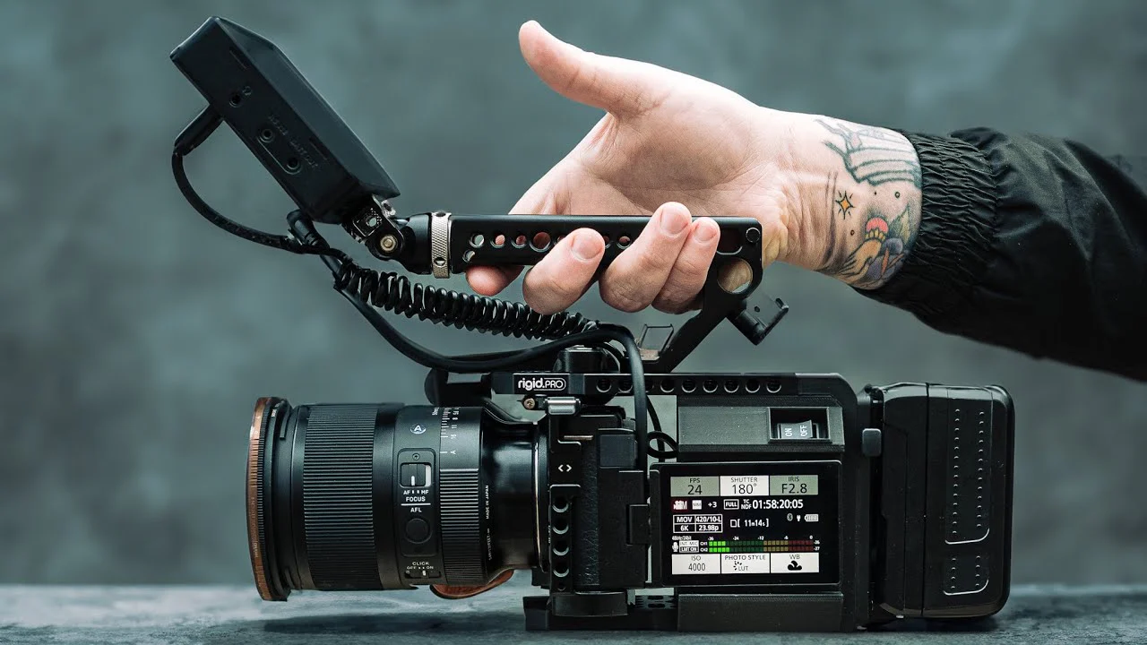 Gear Rental 41 maxresdefault f6996ae9 7a7c 42d4 bffa b5d2ca8207e1