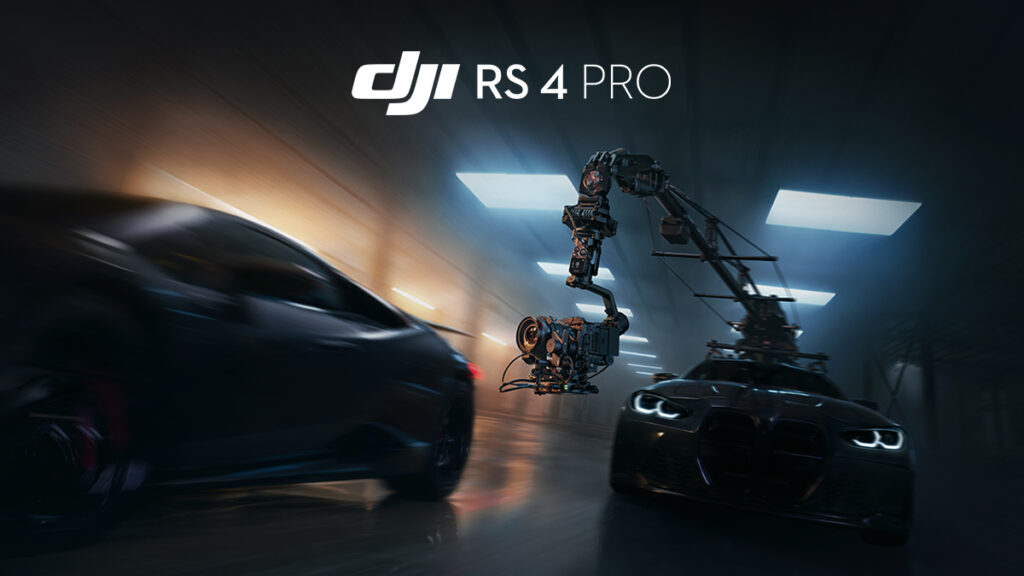 Gear Rental 22 rs4pro 01