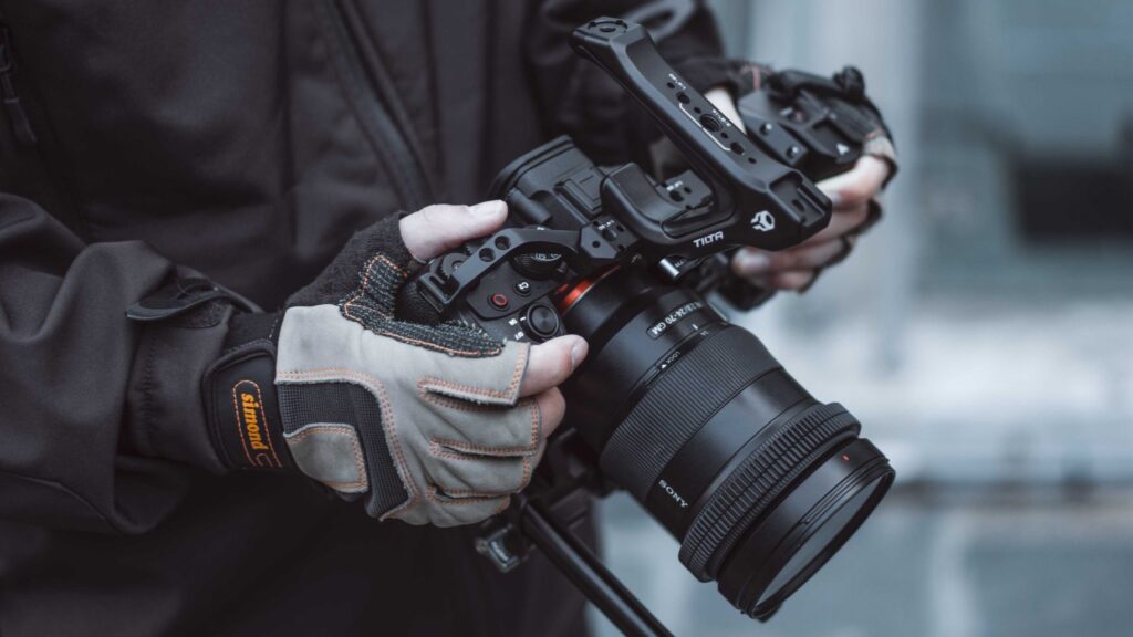 Gear Rental 40 ta t30 lifestyle3 legacy2 3835x2160 1